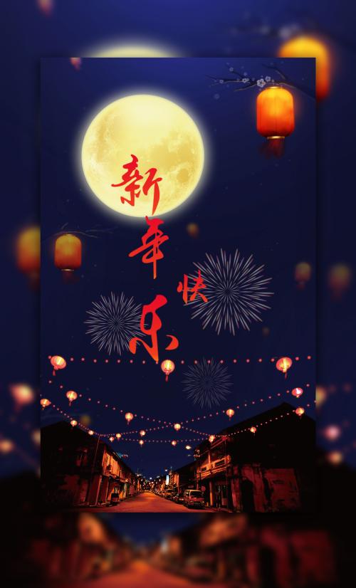 仿制科比和斯拉顿学院&毕业证